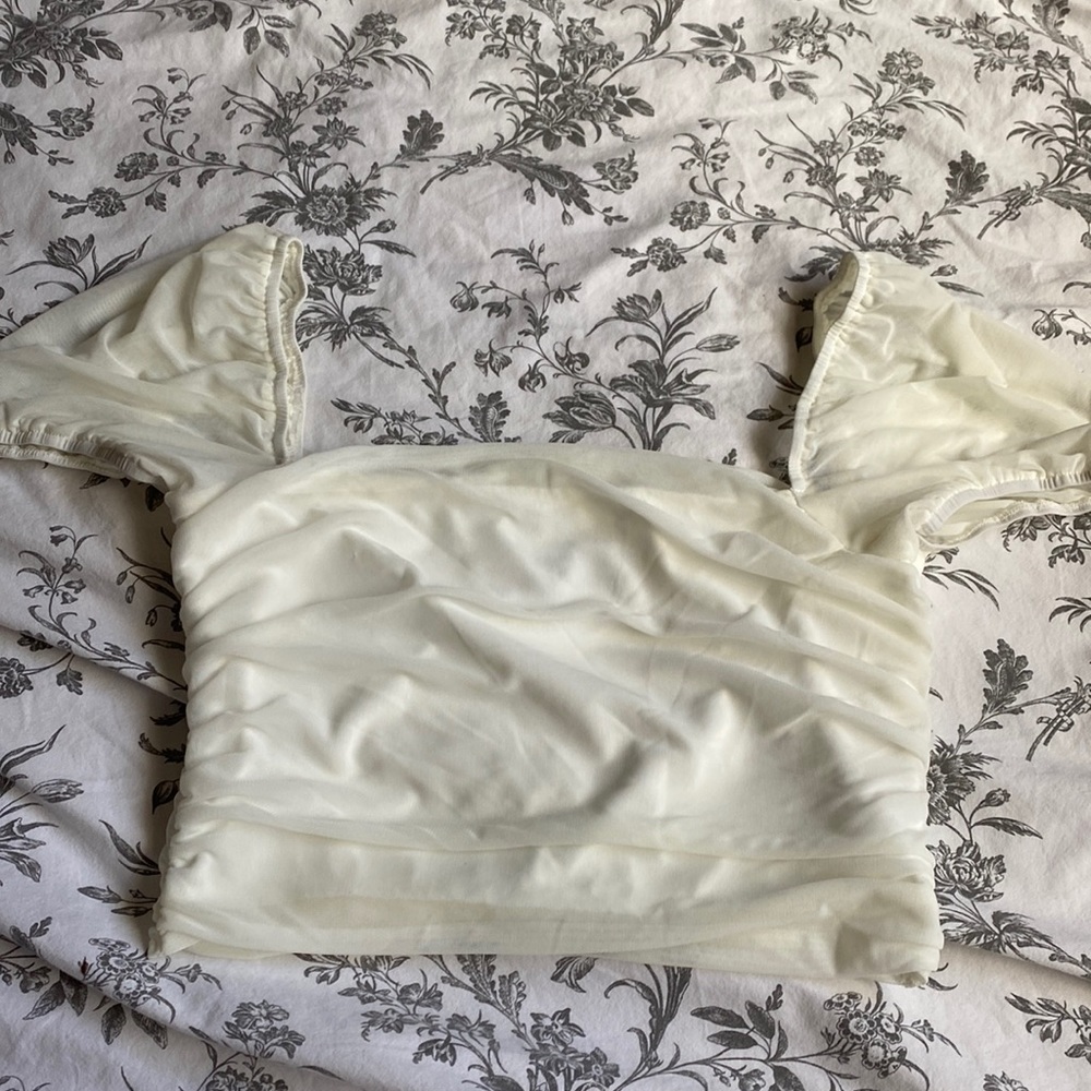 Princess Polly Top